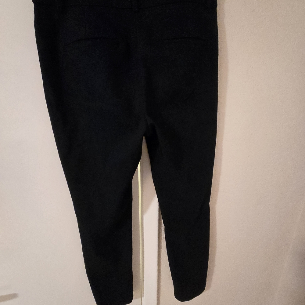 Pants - Picture 5 of 7